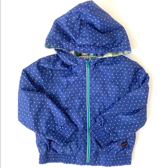 ted baker baby boy suit